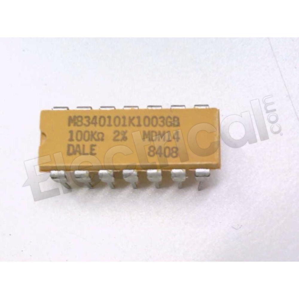 M8340101K1003GB