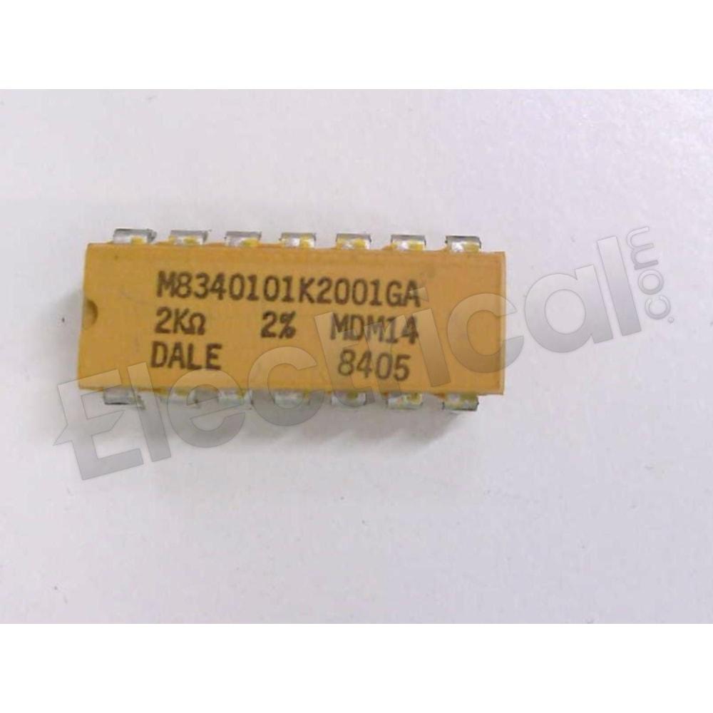 M8340101K2001GA