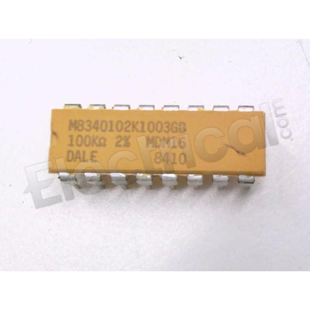 M8340102K1003GB
