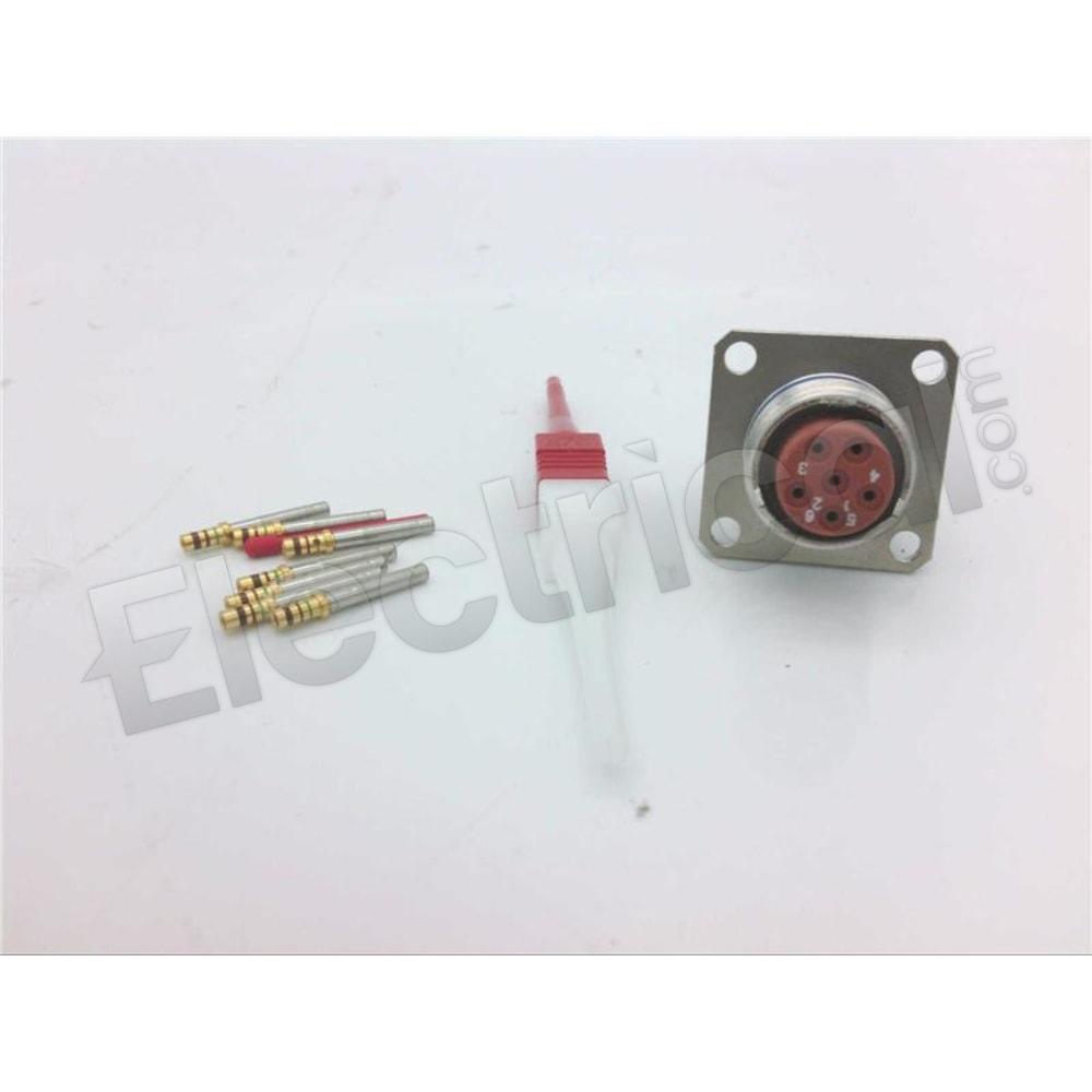 M83723/82R1006N