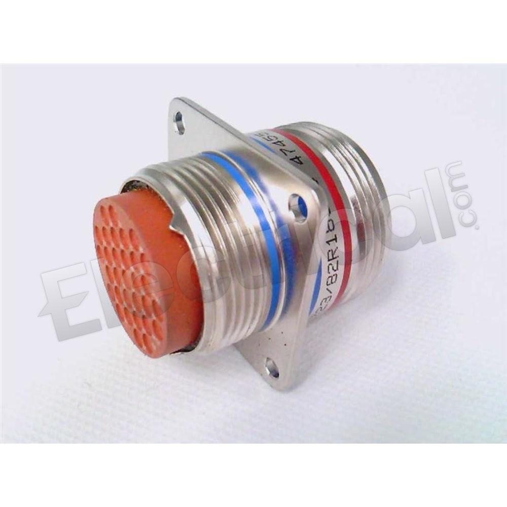 M83723/82R18319