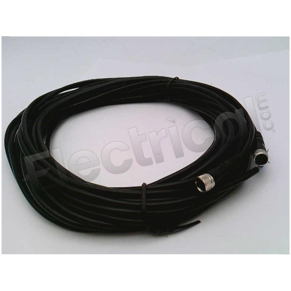 Magnetic Sensor Systems Part And Accessory M83F-4B-05