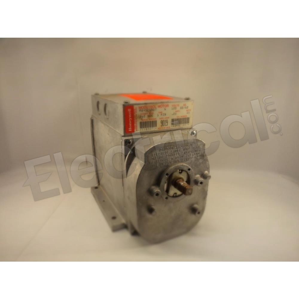 M845E-1007