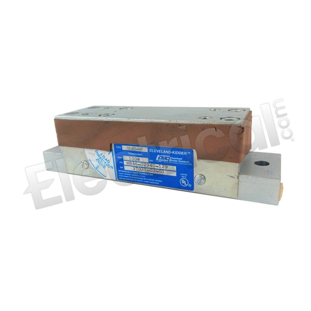 M846-02940-129