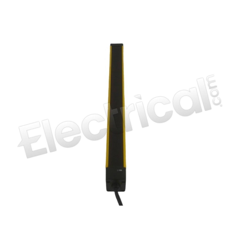 M846LR-30-350-Q1-R-N0-FP