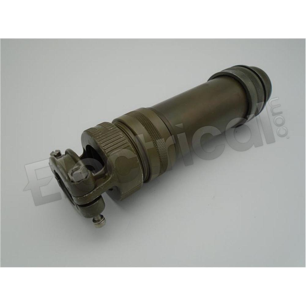 M85049/10-72W