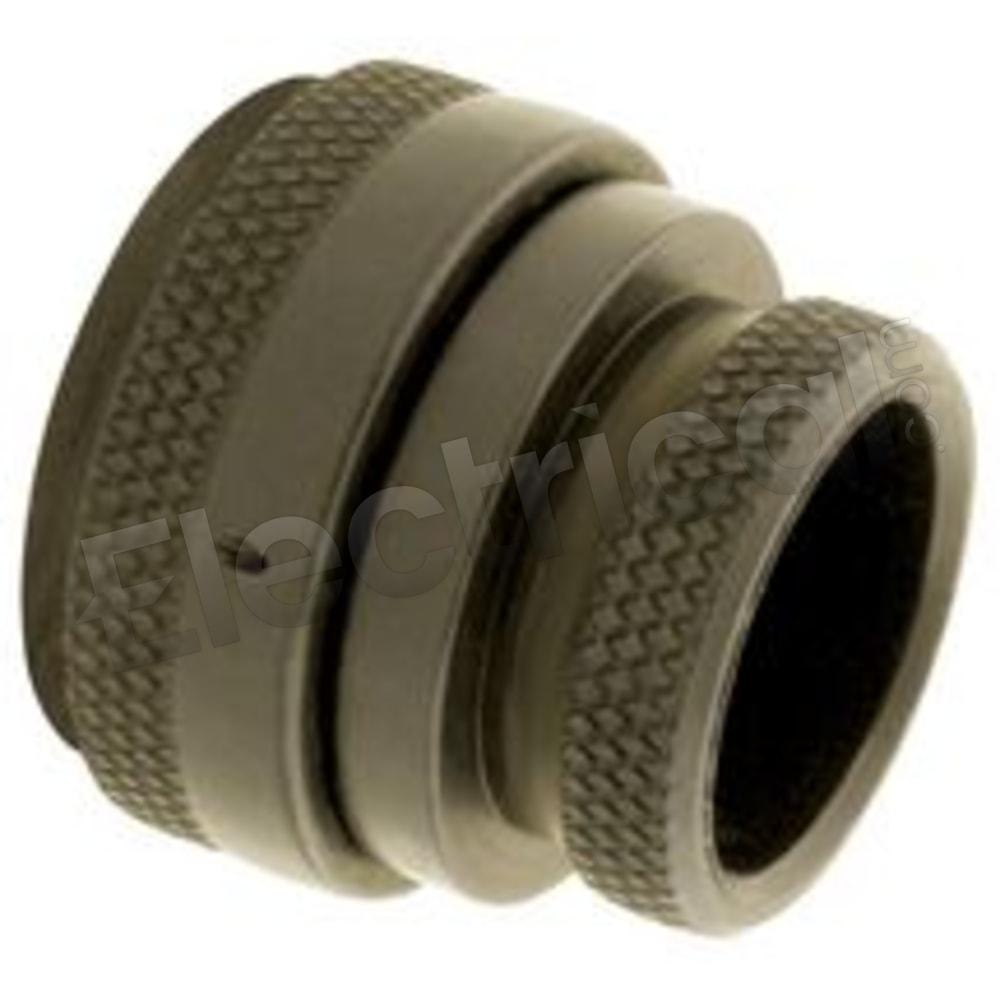M85049/60-1W10