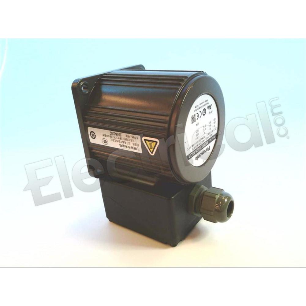 M8MX25GK4CGA