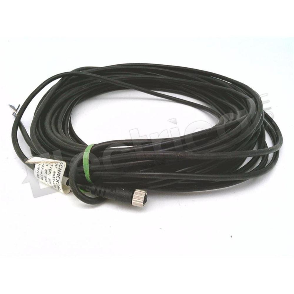 M8ST-15M