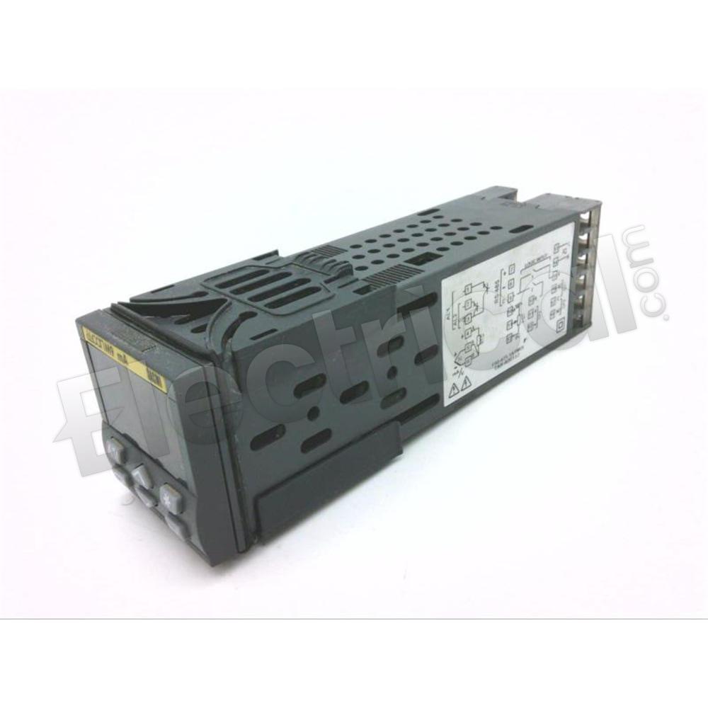 M9-3151-0000/C