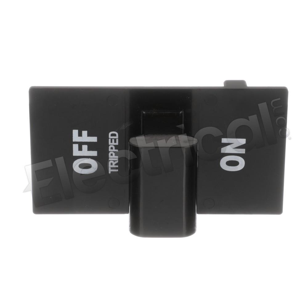 M9095-HDL-LG