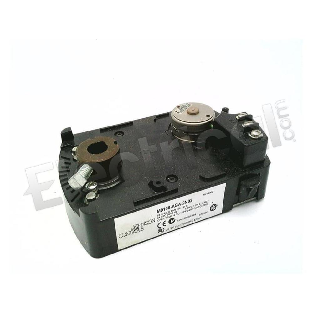 M9106-AGA-2N02
