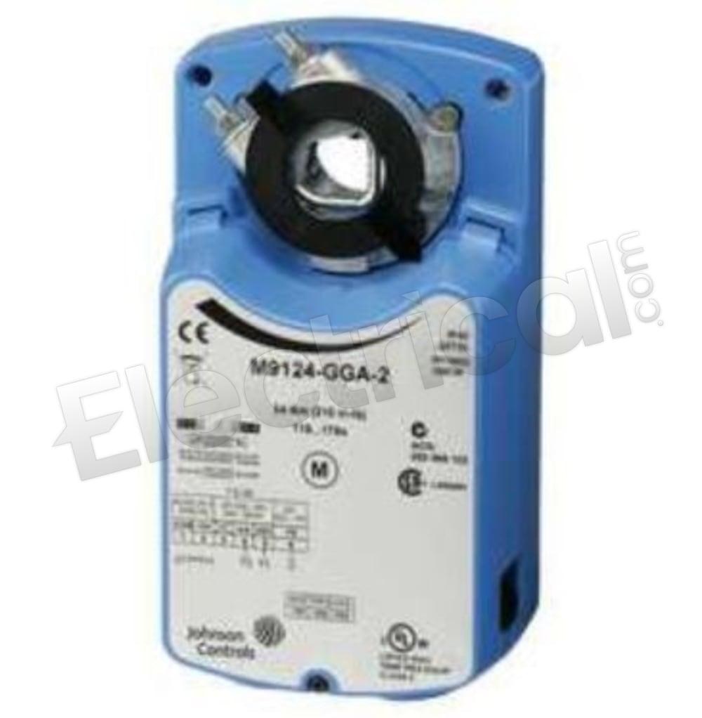 M9124-GGC-2