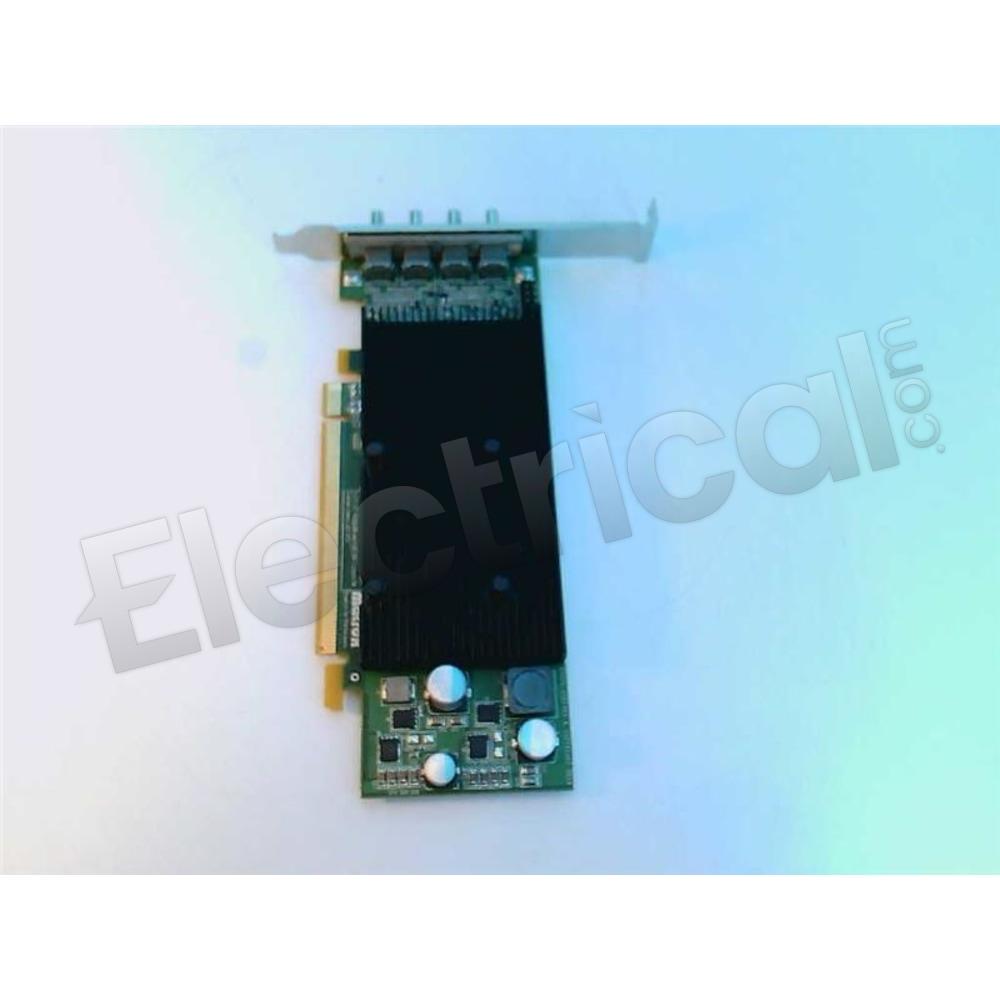 M9148-E1024LAF