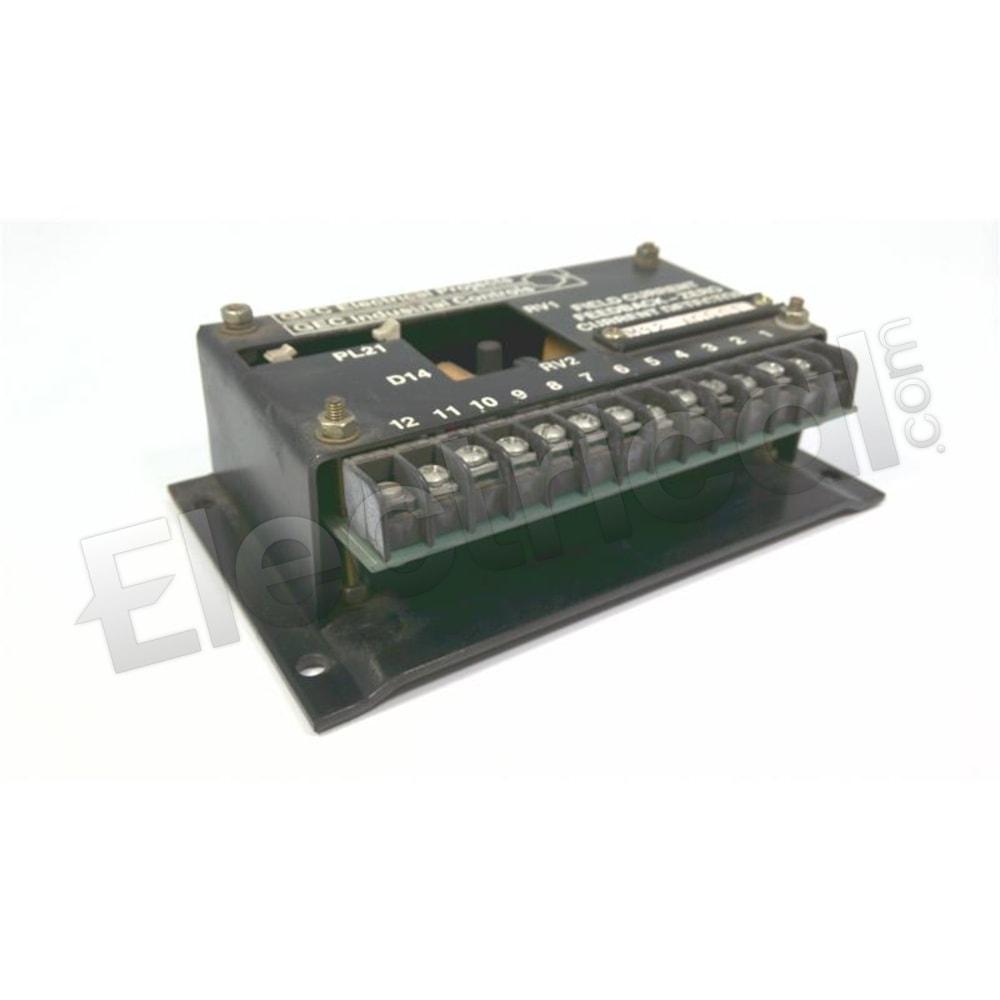 M92 60001
