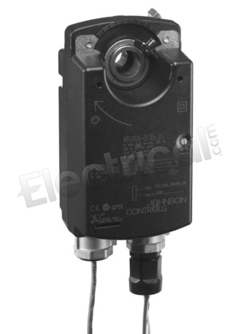 M9206-BAB-2S
