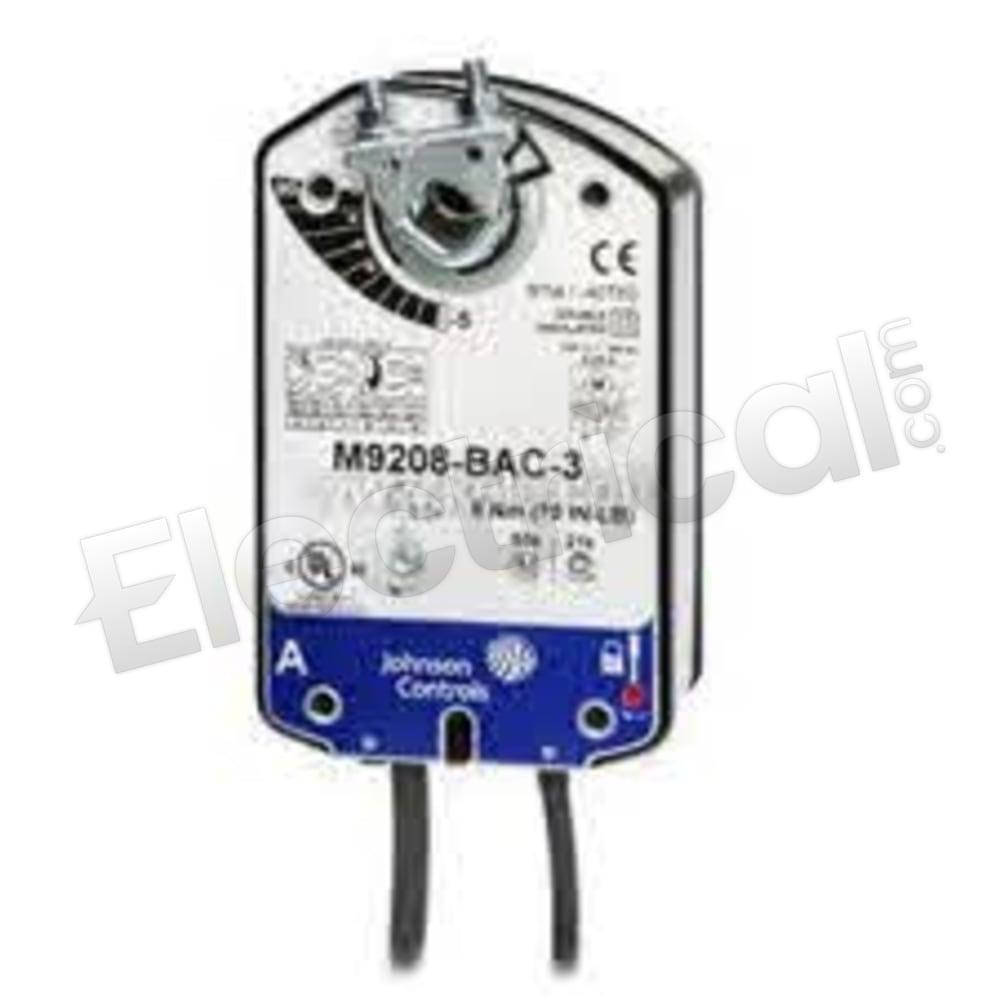M9208-BAA-3