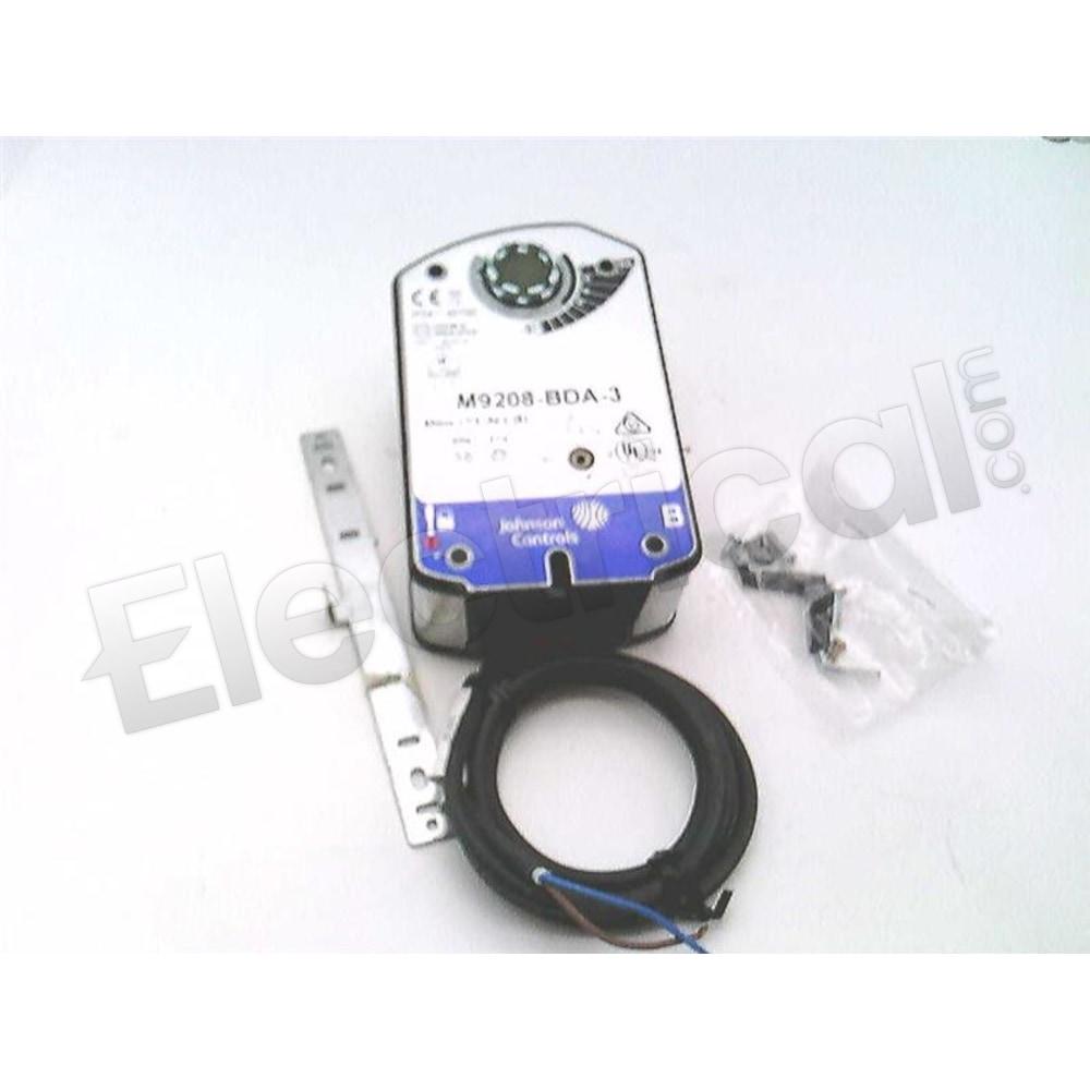 M9208-BDA-3
