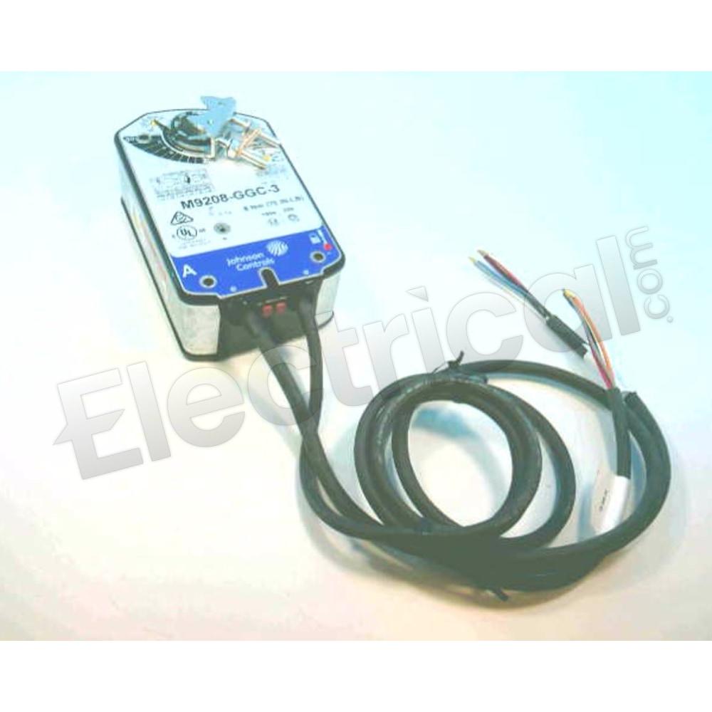 M9208-GGC-3