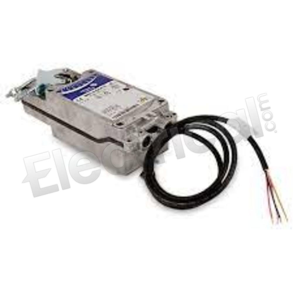 M9210-BGA-3
