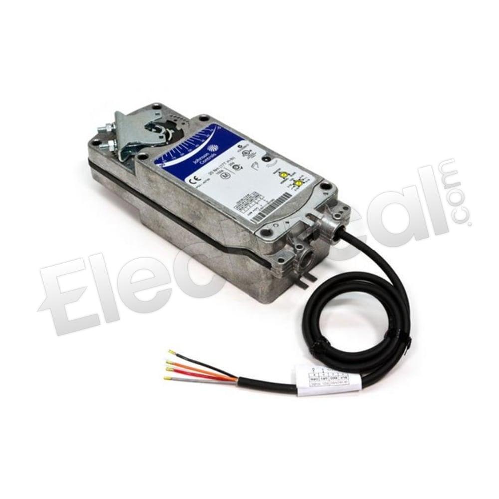 M9220-BGA-3