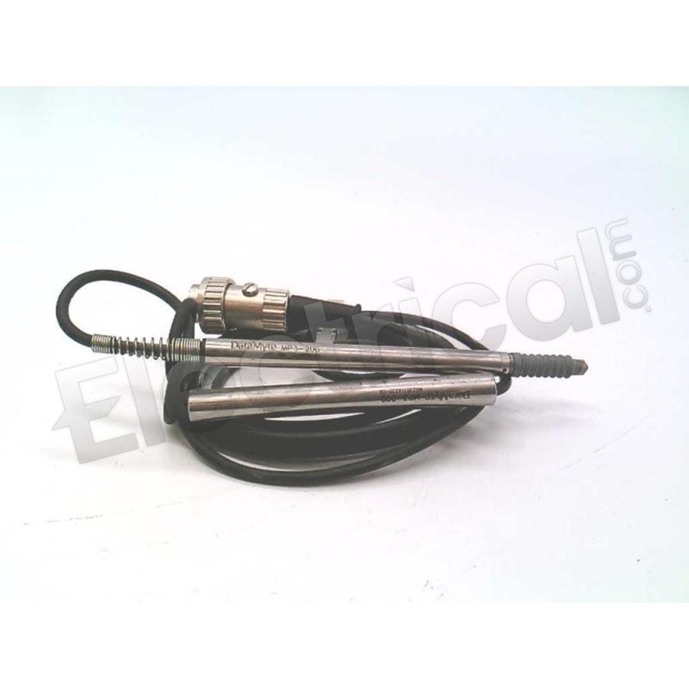 M923071A238-06