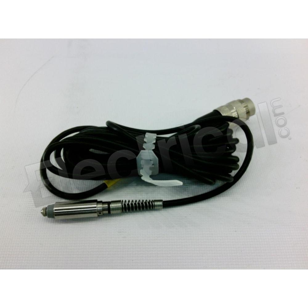 M923170A929-20