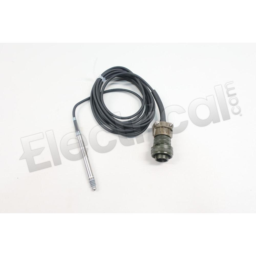 M924689AD21-02
