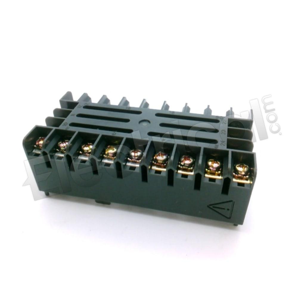 M9996    A09738