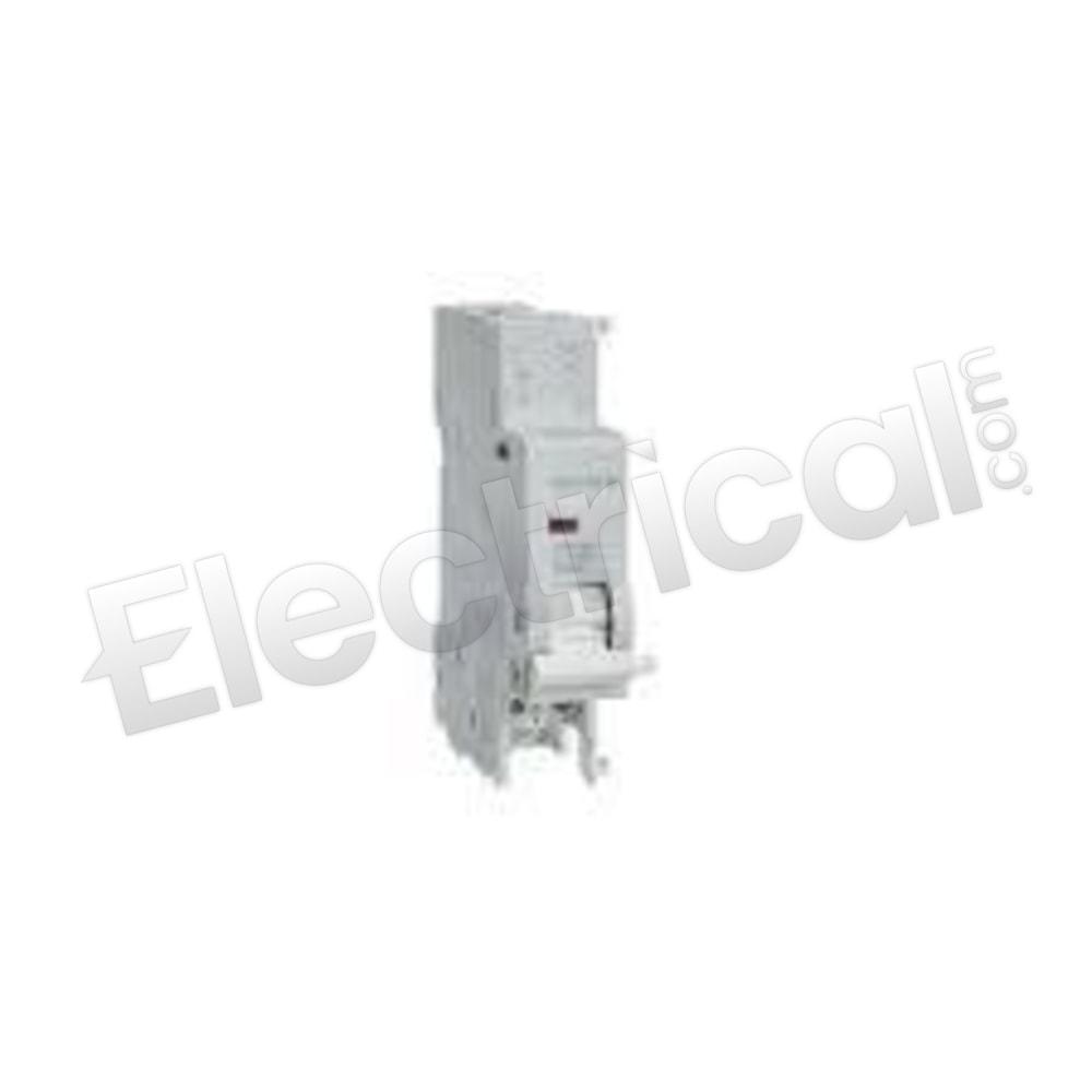 Schneider Electric Molded Case M9A27107