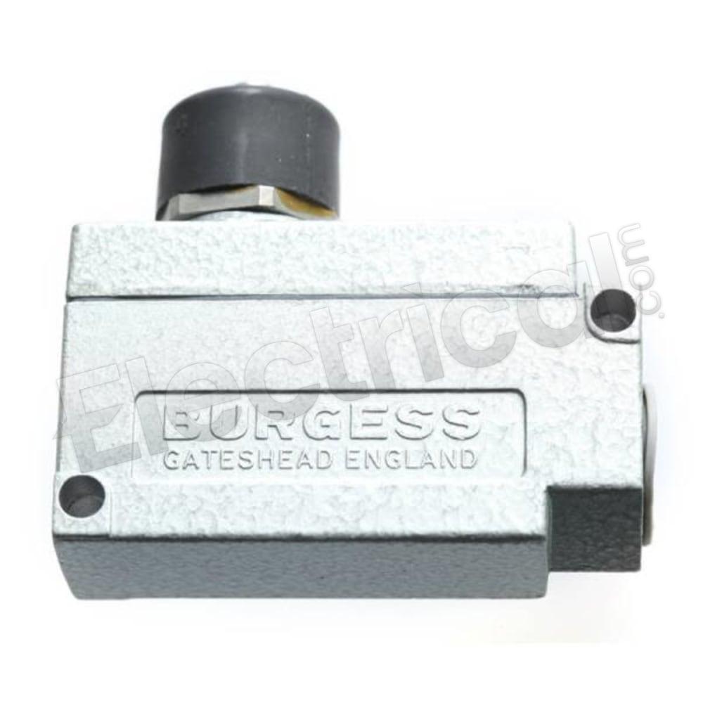 M9CTQMS