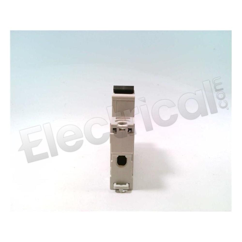 Schneider Electric Molded Case M9F11101