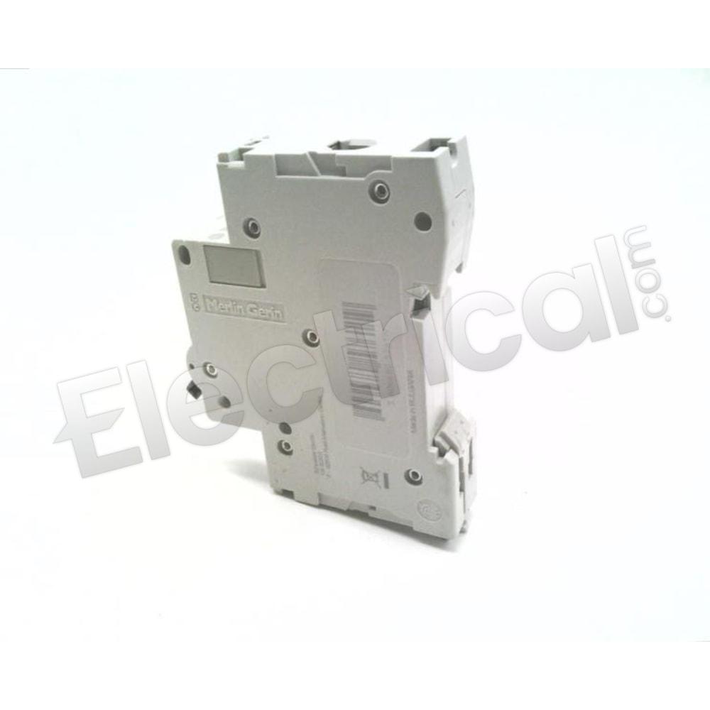Schneider Electric Molded Case M9F11110