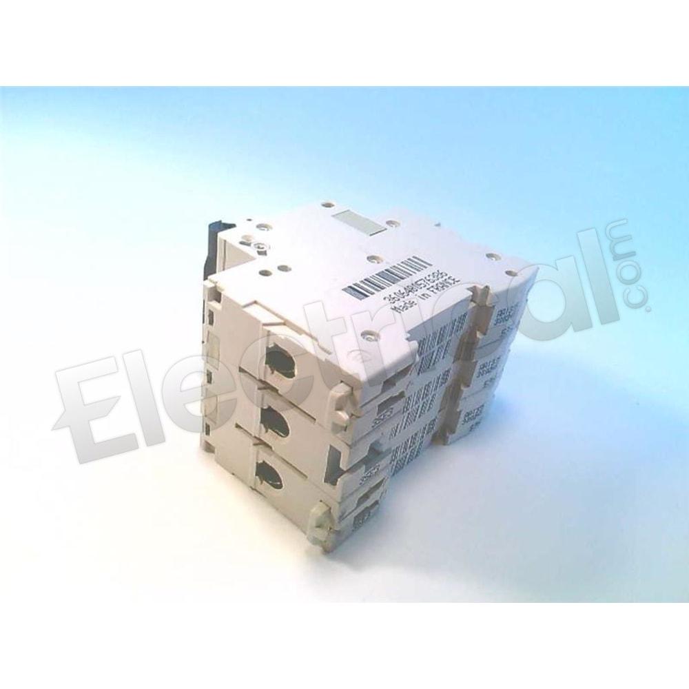 Schneider Electric Molded Case M9F11316