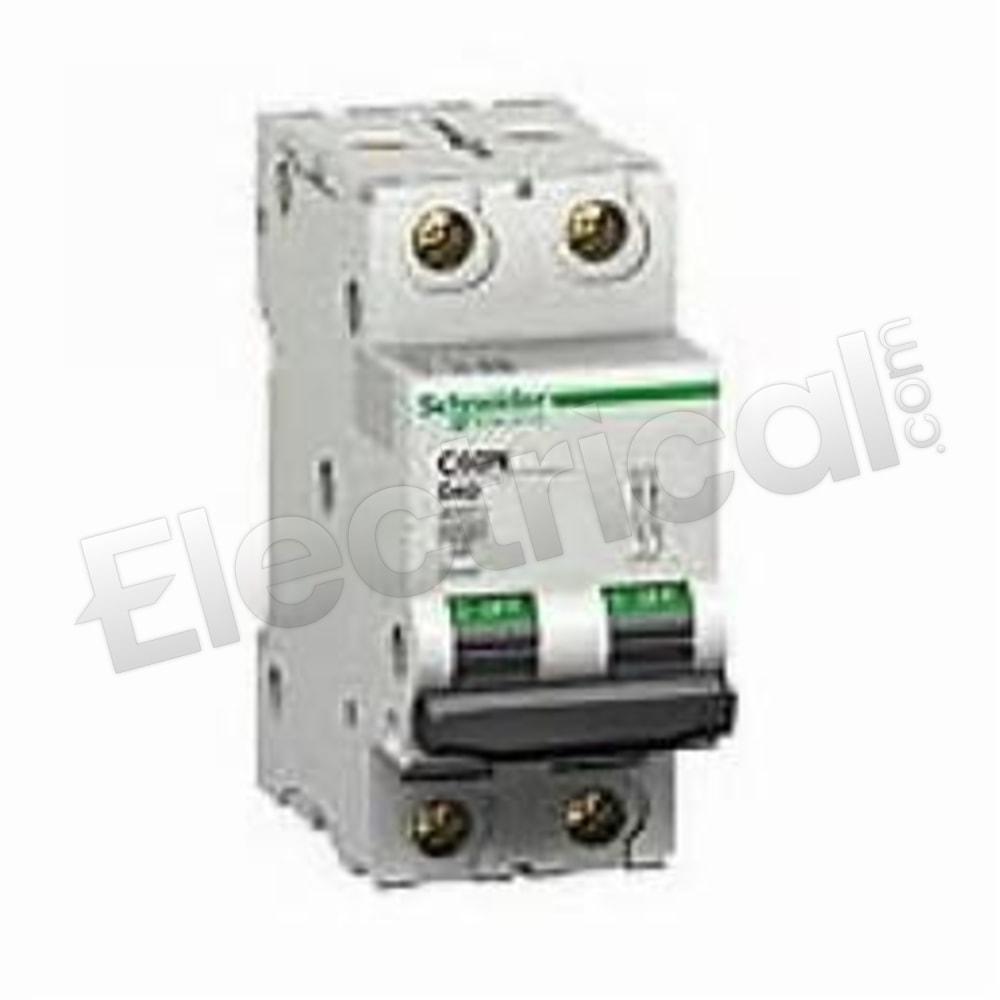 Schneider Electric Molded Case M9F14410