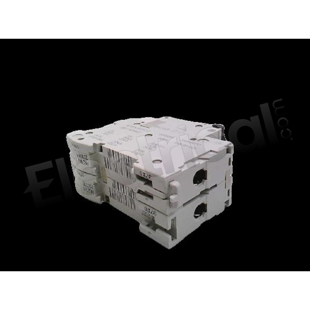 Schneider Electric Molded Case M9F17206