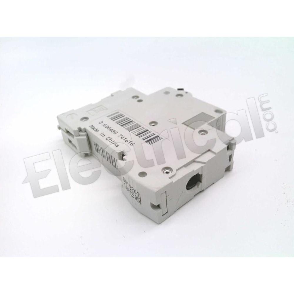 Schneider Electric Molded Case M9F21103