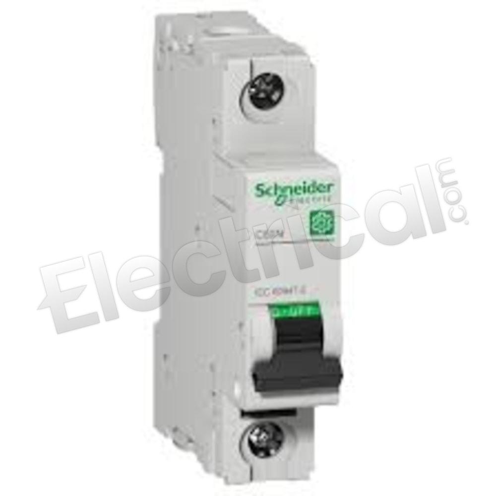 Schneider Electric Molded Case M9F21108