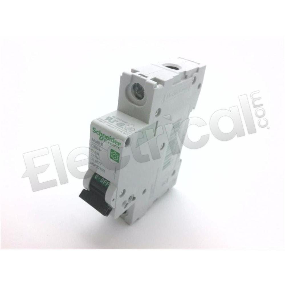 Schneider Electric Molded Case M9F22103