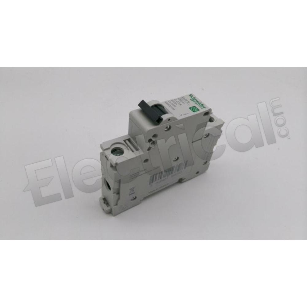 Schneider Electric Molded Case M9F22170