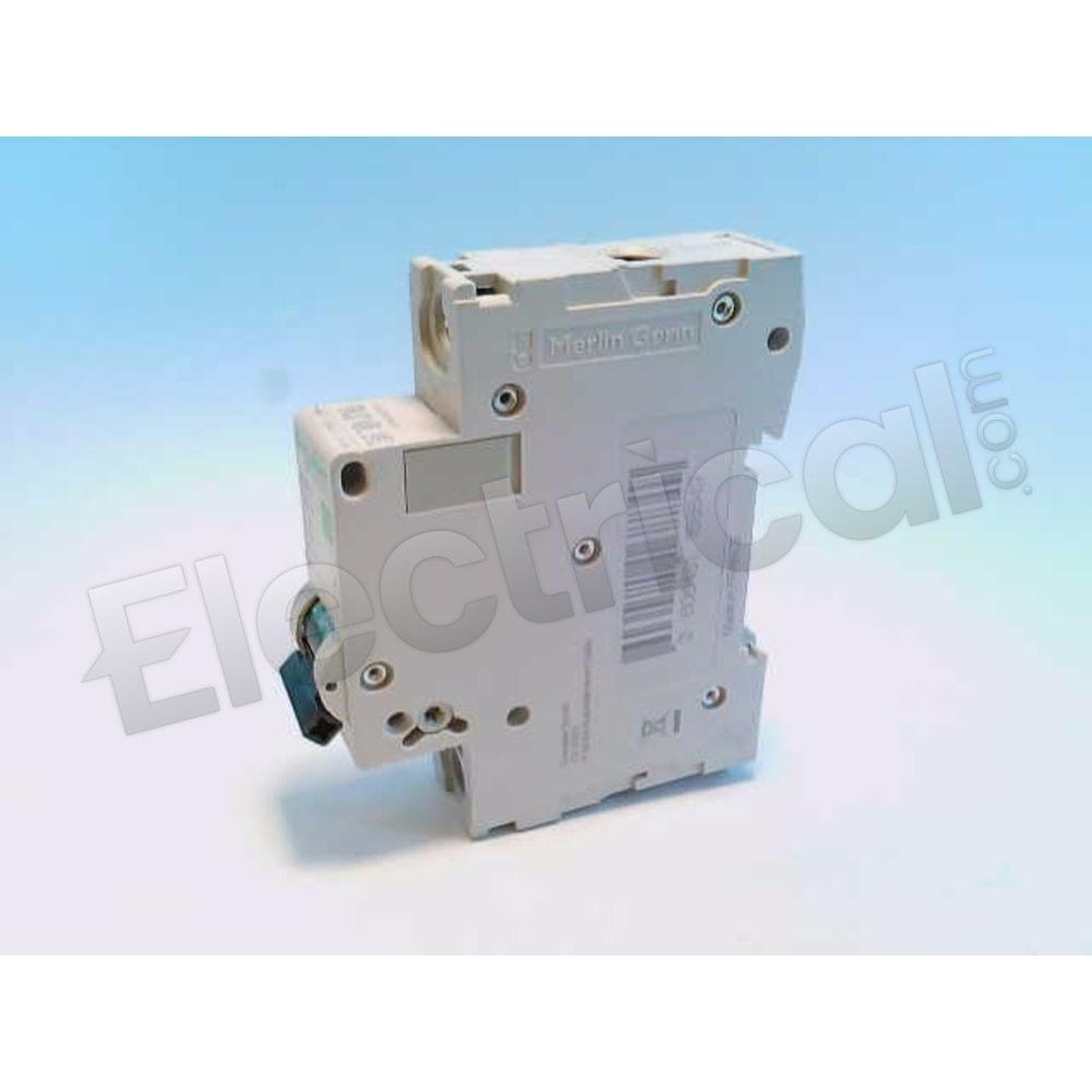 Schneider Electric Molded Case M9F23105