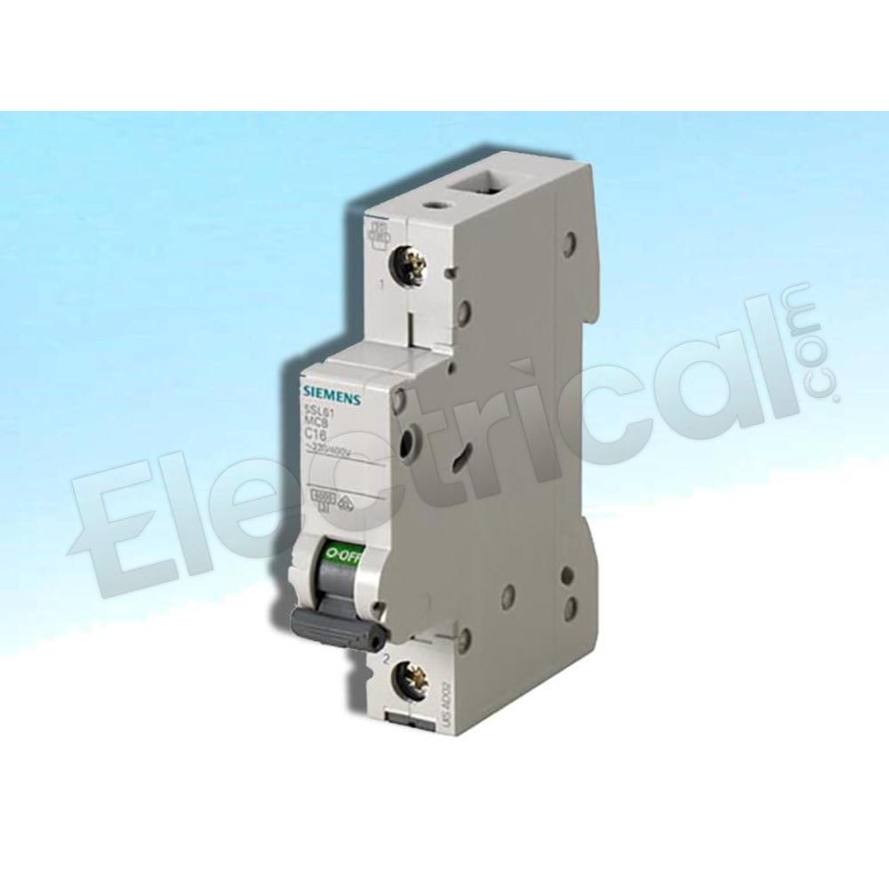 Schneider Electric Molded Case M9F23110