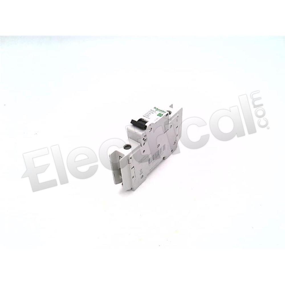 Schneider Electric Molded Case M9F42105