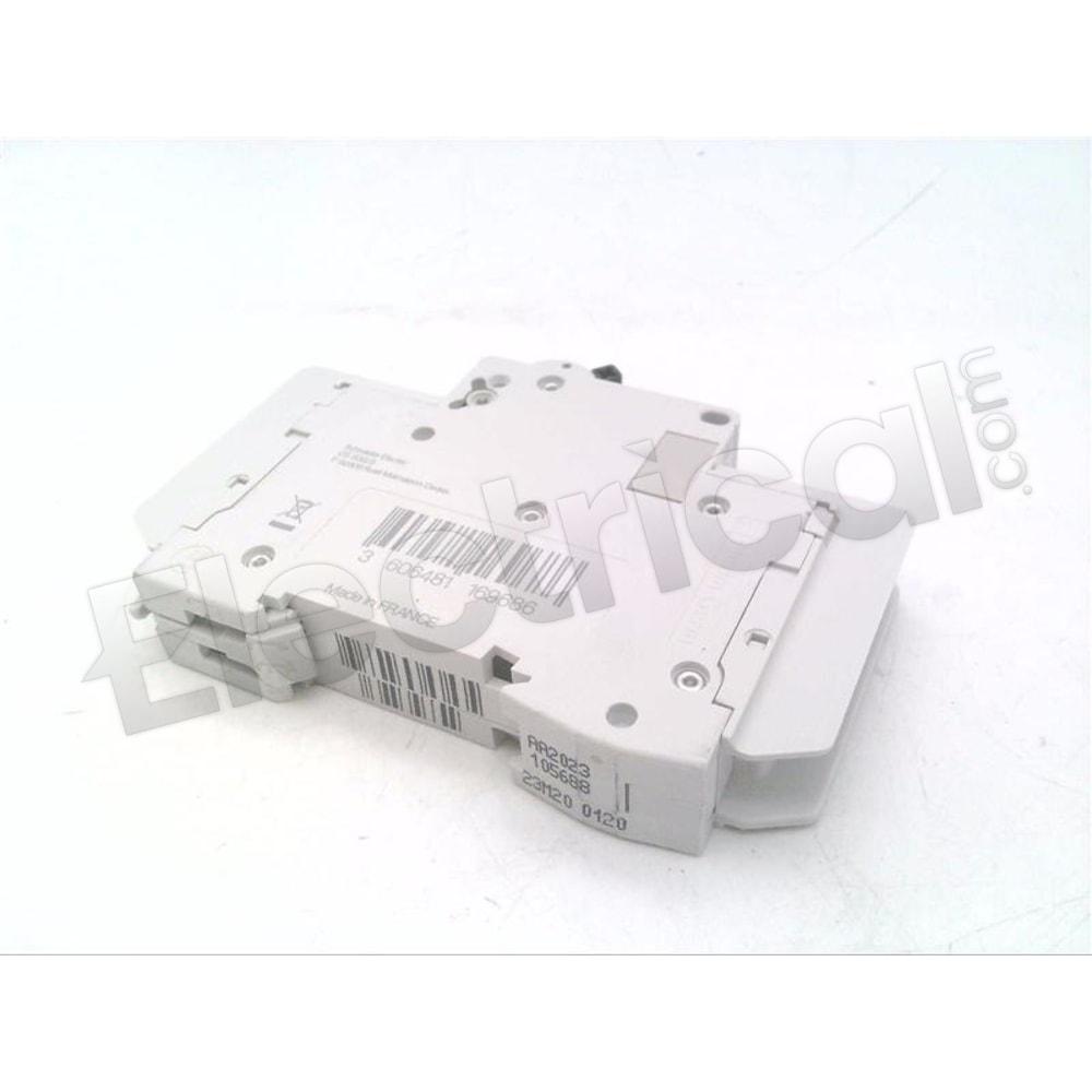 Schneider Electric Molded Case M9F42170