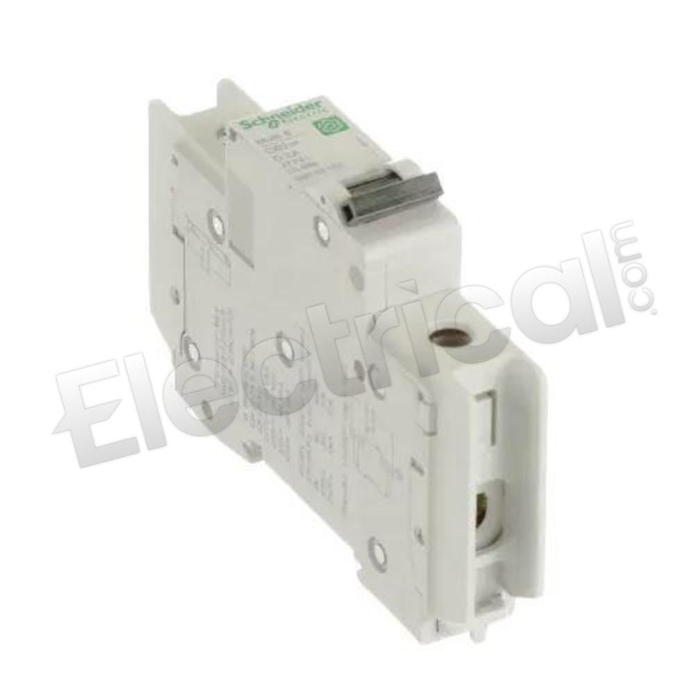 Schneider Electric Molded Case M9F43102