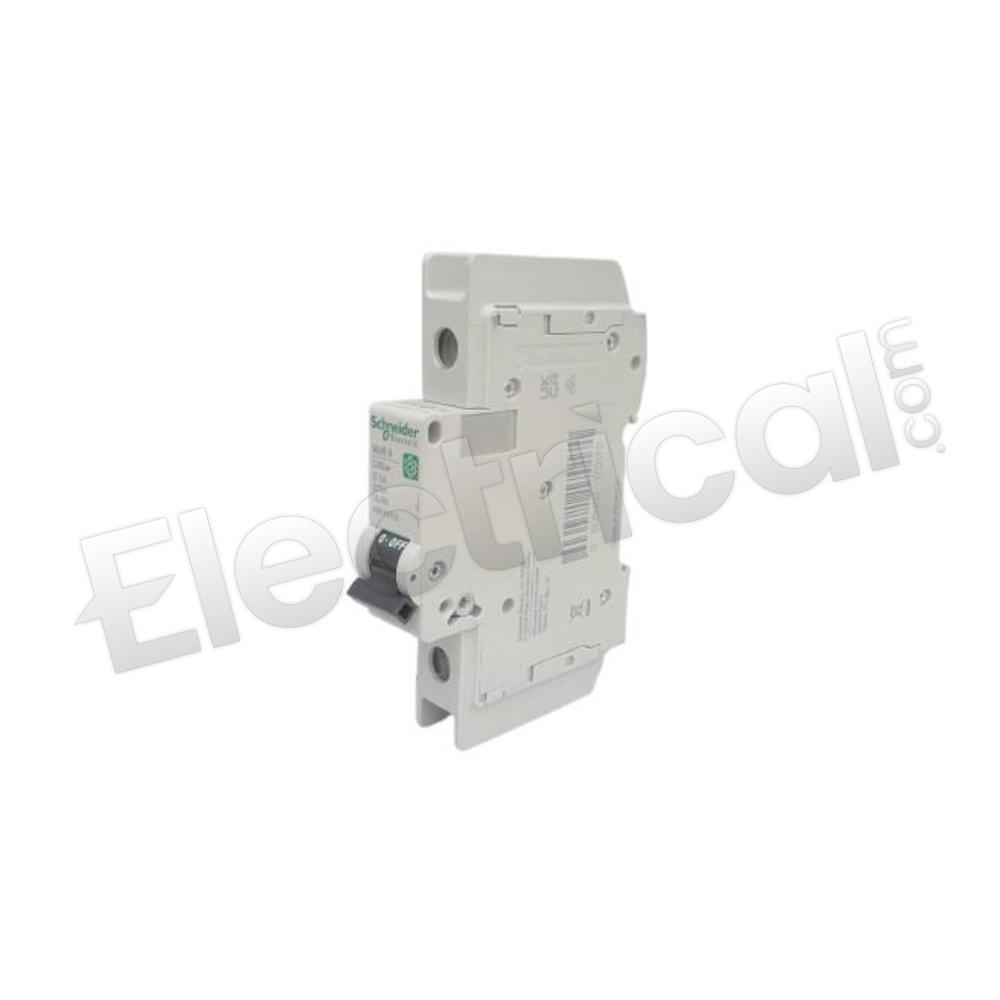 Schneider Electric Molded Case M9F43103