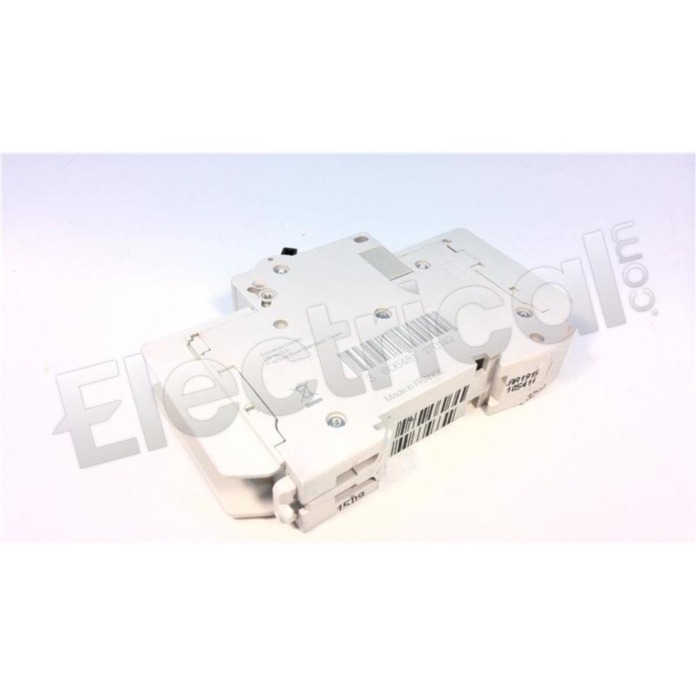 Schneider Electric Molded Case M9F43106