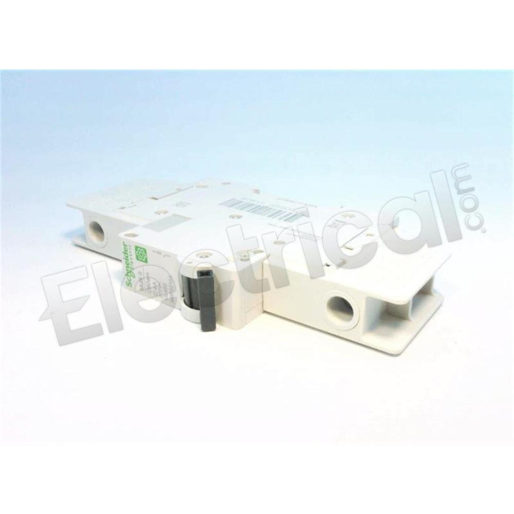 Schneider Electric Molded Case M9F52104