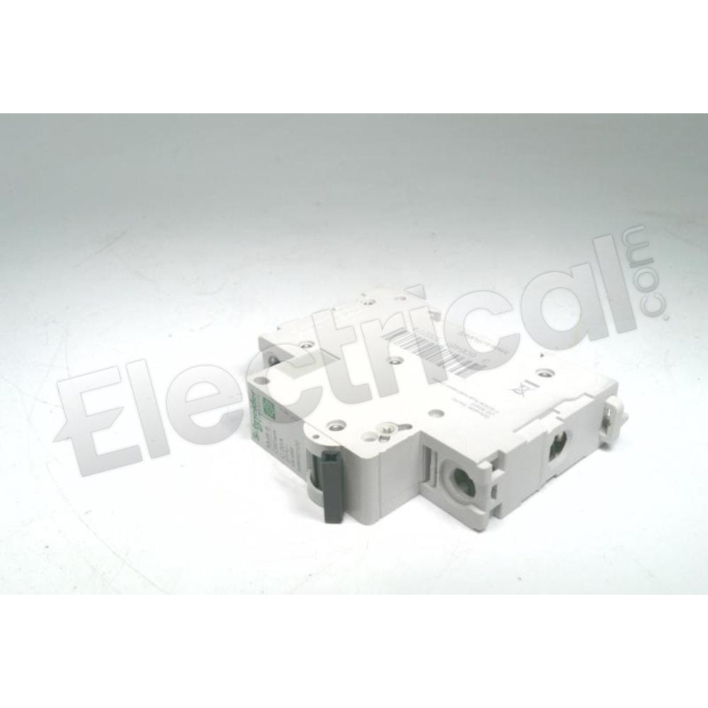 Schneider Electric Molded Case M9F52120