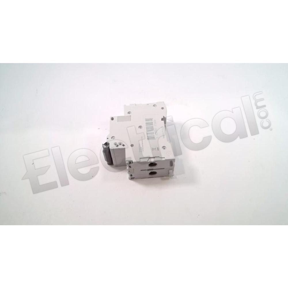 Schneider Electric Molded Case M9F52215